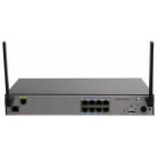 Huawei AR150 Series Router AR151G-HSPA+7, AR0M1513BA00