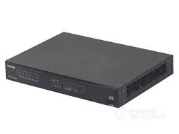 Huawei AR150 Series Router AR151W-P-S