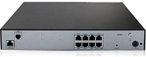 Huawei AR150 Series Router AR157, AR0M1570BA00