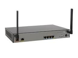 Huawei AR150 Series 3G Router AR157G-HSPA+7, AR0M1574BA00