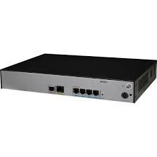Huawei AR160 Series Router AR161