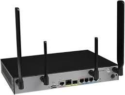 Huawei AR160 Series Router AR161FG-L