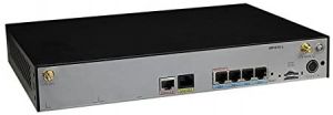 Huawei AR160 Series Router AR161G-L