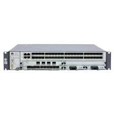 Huawei AR161W,1GE WAN,4GE LAN,WIFI 2.4G