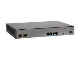 Huawei AR160 Series Router AR162F