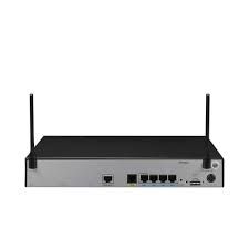 Huawei AR160 Series Router AR169