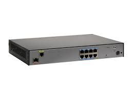Huawei AR160 Series Router AR169F