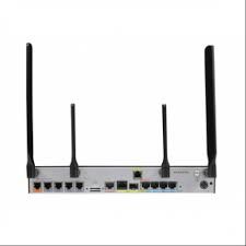 Huawei AR160 Series Router AR169FGVW-L