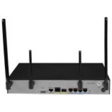 Huawei AR160 Series Router AR169FGW-L