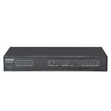 Huawei AR160 Series Router AR169FVW
