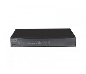 Huawei AR169RW-P-M9,1VDSL WAN,1GE WAN,4GE