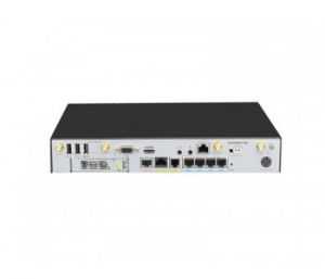 Huawei AR169W-P-M9,1VDSL WAN,1GE WAN,4GE