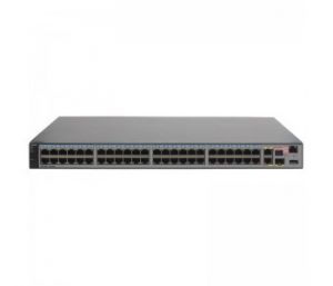 Huawei AR G3 AR2200 Series Router AR2202-48FE