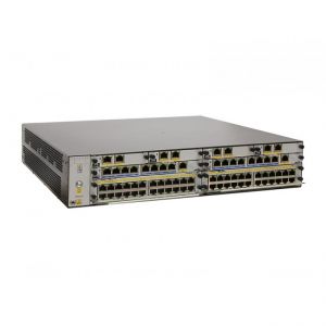 Huawei AR2240 Series Router AR2240