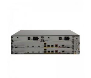 Huawei AR G3 AR3200 Series Integrated Enterprise Router AR32-200-AC