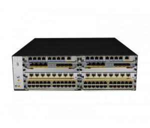 Huawei AR G3 AR3600 Series Router AR3670