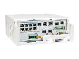 Huawei AR530 Series Router AR531-2C-H