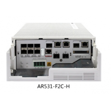 Huawei AR530 Series Router AR531-F2C-H