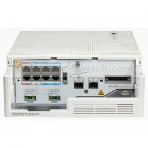 Huawei AR530 Series Router AR531G-U-D-H