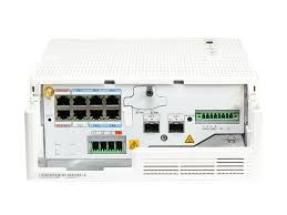 Huawei AR530 Series Router AR531GPe-U-H