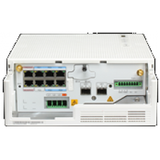Huawei AR530 Series Router AR531GR-U-H