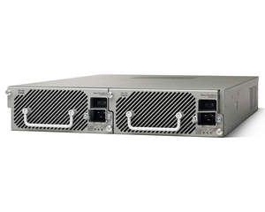 CISCO ASA 5585-X SECURITY PLUS FIREWALL EDITION SSP-20 BUNDLE - SECURITY APPLIANCE