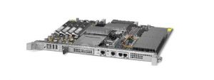 Cisco ASR 1000 Series Route Processor 2 - router - plug-in module