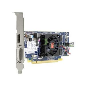 AMD RADEON HD 7450 GRAPHICS CARD - RADEON HD 7450 - 1 GB