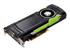 NVIDIA QUADRO 1000M GRAPHICS CARD - QUADRO 1000M - 2 GB
