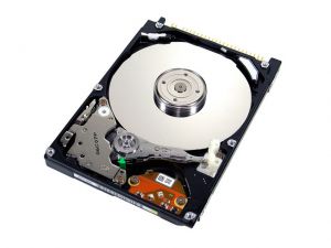 Huawei Server&Storage BC1HDD16 Hard Disk,300GB,SAS 12Gb/s,15000rpm,2.5"