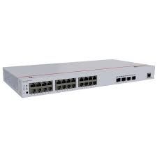 Cisco Catalyst 1300-12XT-2X - Switch - L3 - smart - 12 x 10GBase-T + 2 x 10 Gigabit SFP+ - rack-mountable