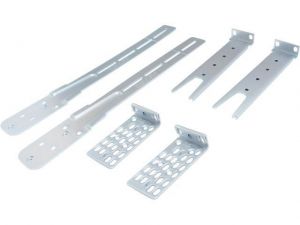 Cisco Four-Point Rack Mounting Kit