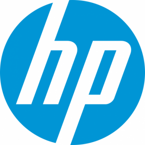 HP Insight Control-License + 1 Year 24x7 Support -1 license -factory integrated