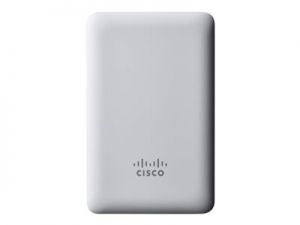 Cisco Catalyst 9105AXW-E Wireless Access Point, Wi-Fi 6, 2x2 MU-MIMO, Controller Managed, PoE, Wall Mount (Wall Plate included) (C9105AXW-E)