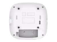 Cisco Catalyst 9120AXP White Power over Ethernet (PoE)