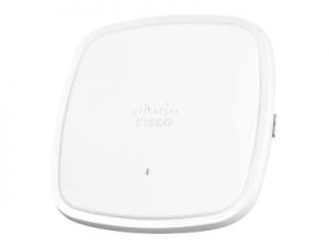 Cisco Catalyst 9130AXE Grey Power over Ethernet (PoE)