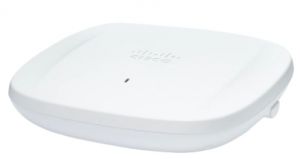 Cisco C9136I White Power over Ethernet 