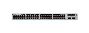 Cisco CATALYST 9300 48-PORT UPOE DEEP