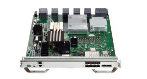 Cisco CISCO CATALYST 9400 SERIES RED