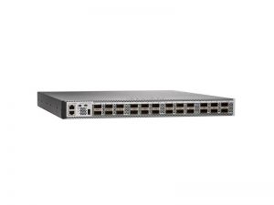 Cisco Catalyst  network switch Managed L2/L3 None Grey 1U
