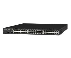 Cisco Catalyst 9500 32 port 100G only Essential Managed L2/L3 None