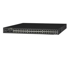 Cisco C9500-32QC-E network switch Managed L2/L3 None Grey