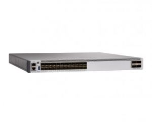 Cisco CATALYST 9500 48-PORT 25/100G