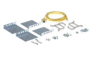 Cisco ACCESSORY KIT FOR CATALYST 9500