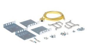 Cisco C9500-ACCKITH-23I= ACCESSORY KIT