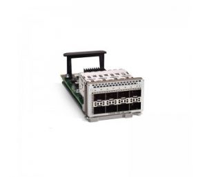 network switch module 10 Gigabit Ethernet