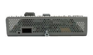 Cisco C9800-10X10E= Catalyst 9800-80 Uplink Module, 10 10GE Ports