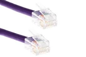 Cisco phone cable - 1.8 m