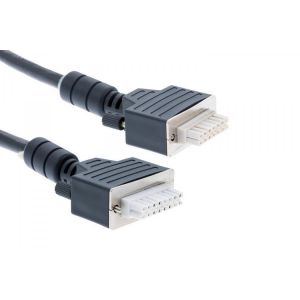 Cisco 1 RPS 675 CONNECTOR CABLE 1.2m networking cable