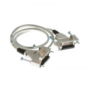 Cisco Stackwise Stacking Cable - 1 M